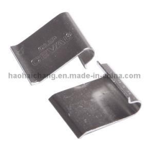 Stainless Steel Wall Mounted Handrail Bracket