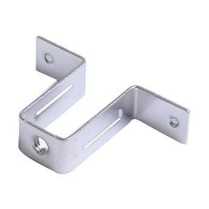 High Quality Metal U Shaped Bracket