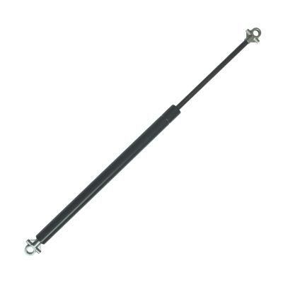 Custom Made Size Long Ball Stud Joint Gas Spring