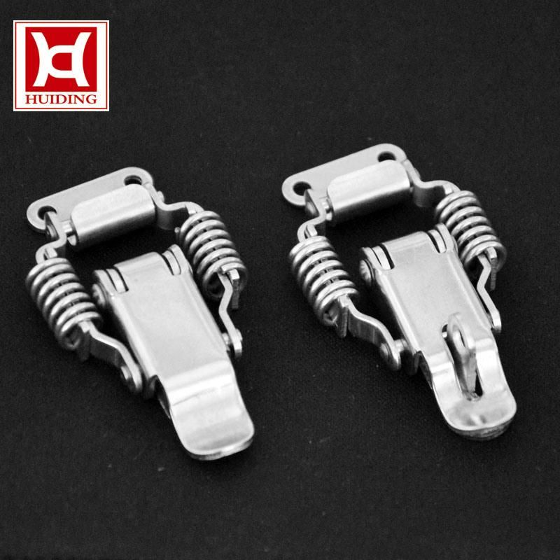 Top Quality Stainless Steel Toggle Latch for Lock