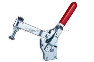 Clamptek Professional Factory Vertical Handle Type Toggle Clamp CH-10248 (247-UB)
