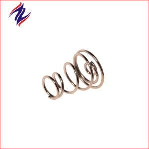 OEM ODM AAA Quality Metal Return Spring