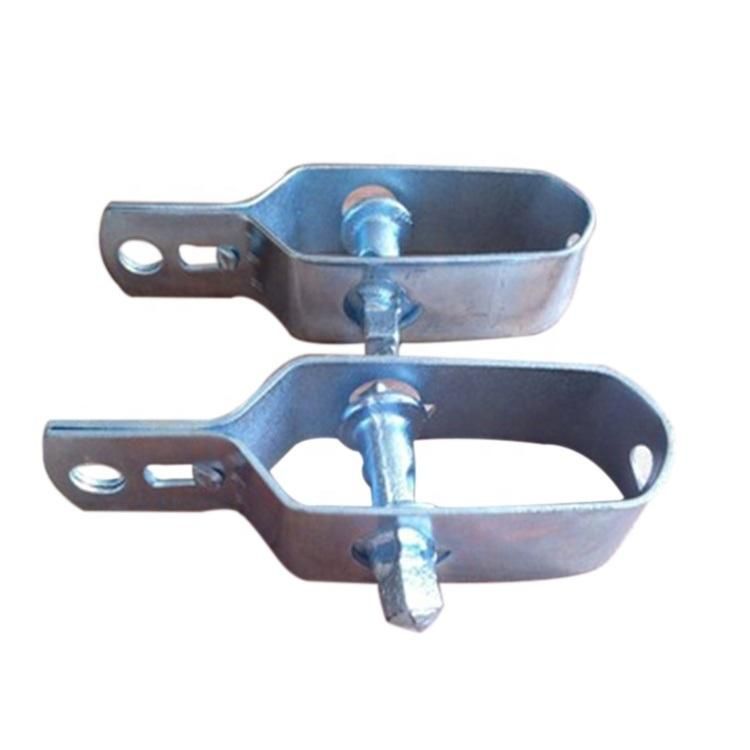 Hopesun Fence Wire Tensioner & Wire Strainer/Fence Fitting Low Price