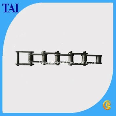 Hot Sale Standard Combine Harvester Chain (S55)