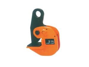 Dhq Horizontal /Universal Lifting Clamp