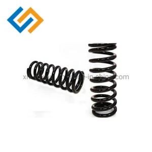 Custom Springs Compression Spring Pressure Spring