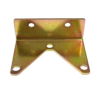 Sell Hardware Parts Stainless Steel Metal Stamping Parts