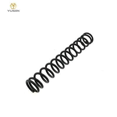 Compression Coil Spring