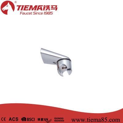 Tiema Good Nice Plastic Hook (H8)