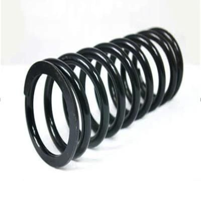 Customized High Quality Stainless Steel Small Coil Compression Springs