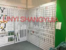 G30 Galvanized Chain Zinc Plated Welded Iron Link Chain DIN5685c/DIN763 Long Link Chain DIN5685A/DIN766/DIN5686 Korean Standard Short Link Chain