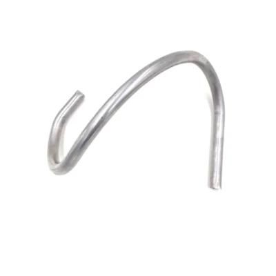 Manufacturers Customize Various Line Forming Accessories Used in Flour Mixers