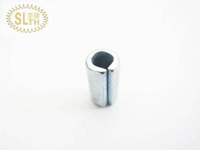 Slth-Wfs-009 65mn Stainless Steel Music Wire Wire Forming Spring