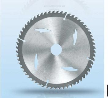 TCT Circular Saw Blade For Wood -Standard Type