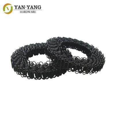 Heavy Gauge 3mm Zig Zag Springs Sofa Bed Inner Springs