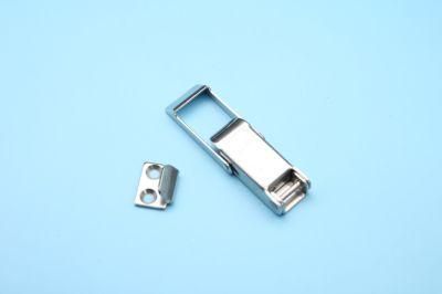 Old Country BBQ Grill Toggle Latch Fasteners