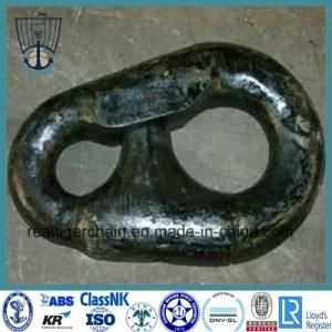 Anchor Chain Connecting Pear Shackle