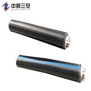 High Quality Garage Door Heavy Duty Torsion Springs
