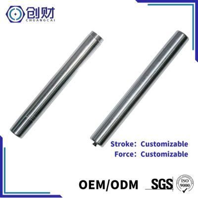 Nitrogen Gas Spring for Bar Chair