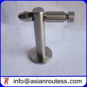 Wire Rope Clip in Stainless Steel