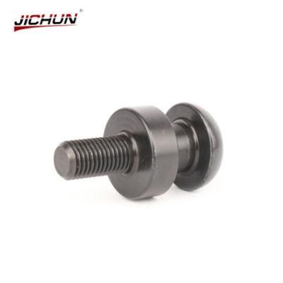 High Quality Misumi Hook for Automobile Stamping Die
