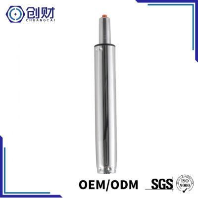 Controllable Metal Stamping Dies Nitrogen Gas Spring for Office Chair
