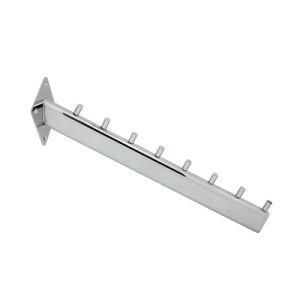 Metal Wall-Mounted Display Nail Hooks Wholesale