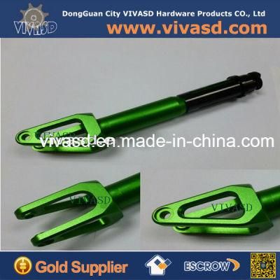 Bicycle Parts Triple CNC Chainwheel Bicycle Crankset