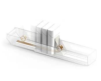 OEM Factory Direct Selling Stainless Steel Spring Variable Force Spring