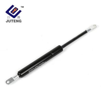 Professional Compression Gas Spring for Cabinet Door