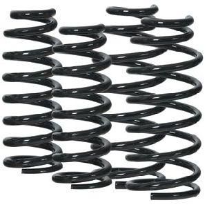 Custom Metal Steel Small Coil Spring for Sale