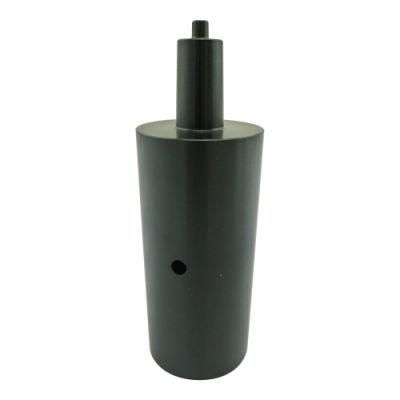 High Quality CNC Motorcycle Spare Machined Parts