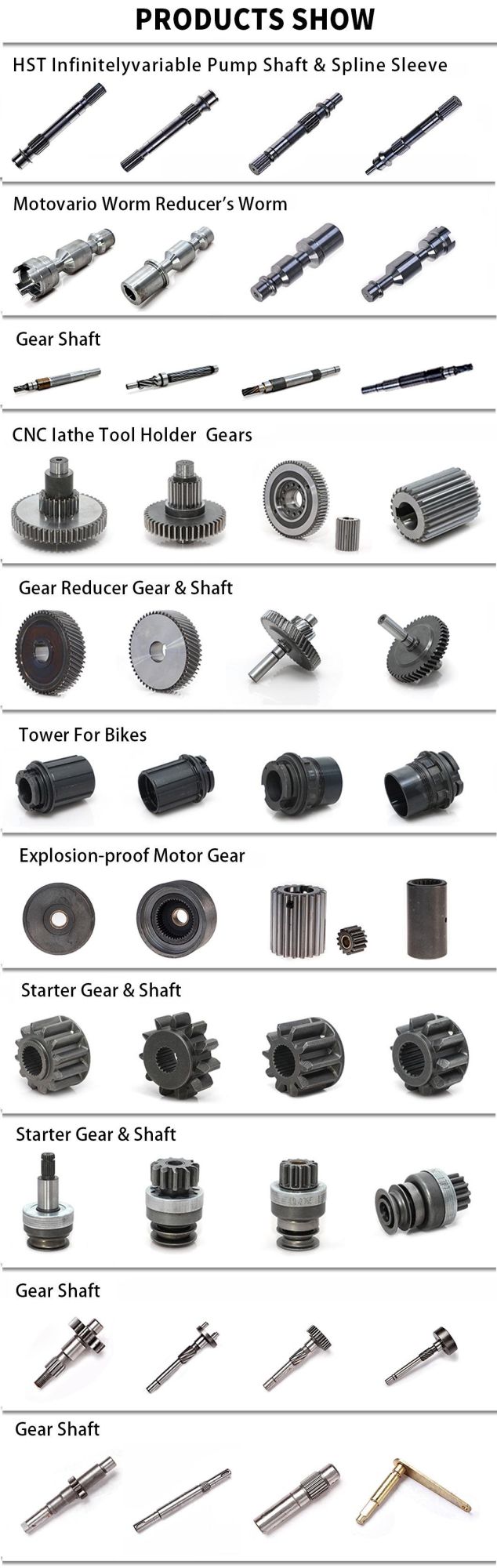 Stainless Steel Motorcycle Roller Timing Chain for Bajaj