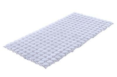 Compression Hot Roll Mattress Label Gun Mail Nail Rolled Garter Mini Spring