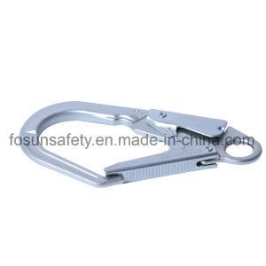 on Sale Forged Ce Snap Hook Safety Hook