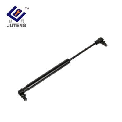 Spare Parts Support Office Chair Master Lift Gas Spring