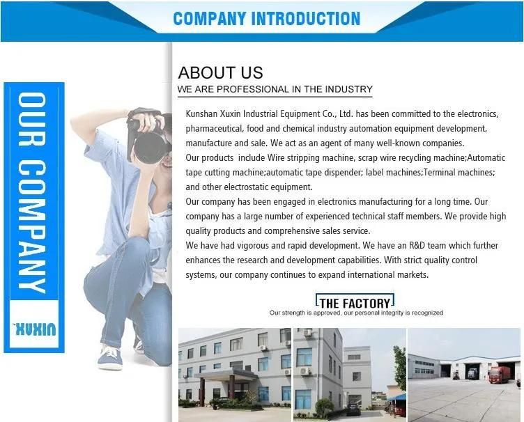 Spring Balancer Sb-3000 Distributors Wanted in Vietnam