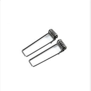 Custom Motorcycle Parts Motorcycle Torsion Spring for 150z (item: 0199895)