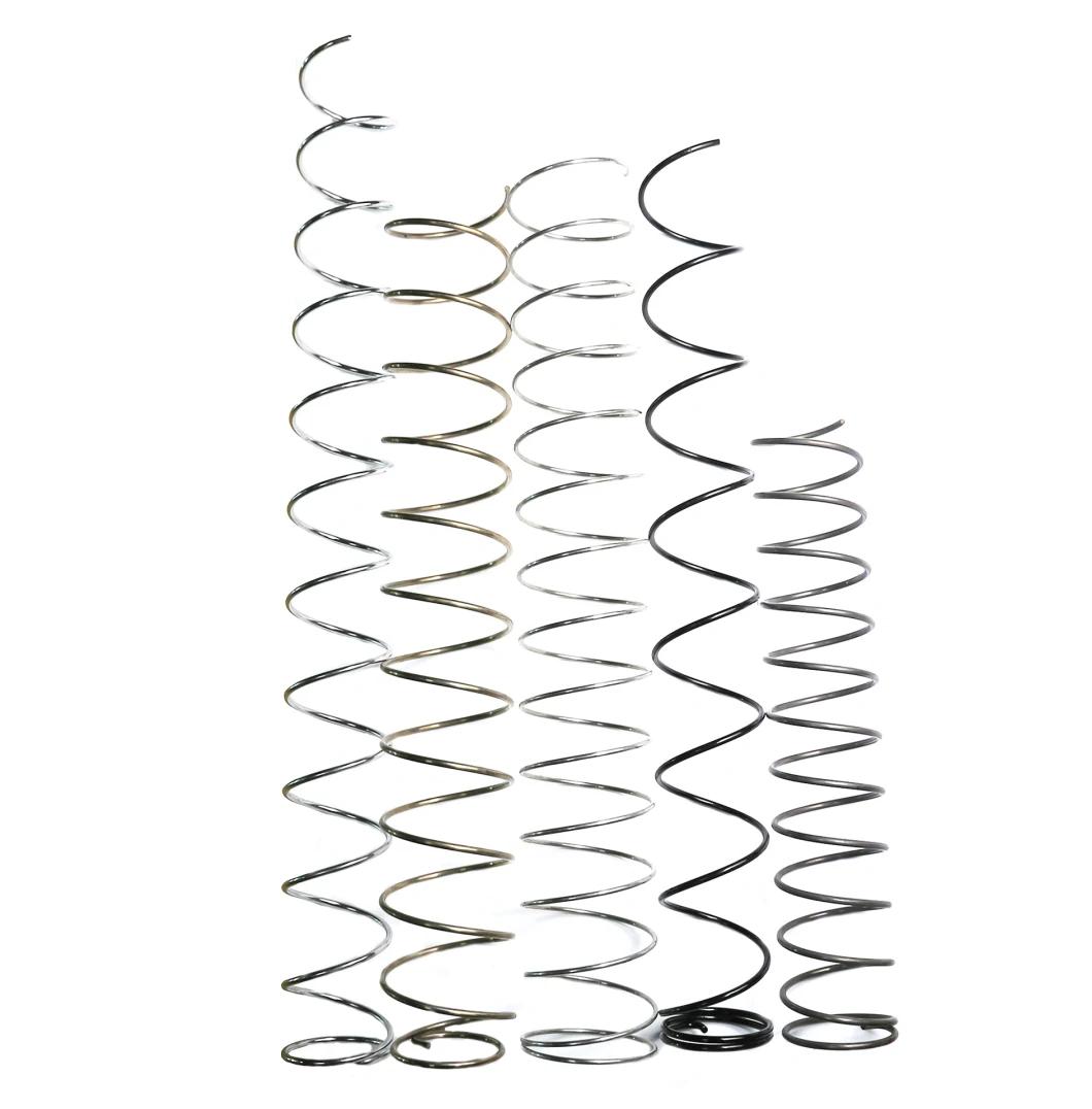 High Quality Compression Spring for Vending Machine