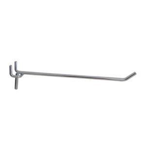 Best Sale Supermarket Suppliers Metal Display Perforated Panel and Hooks