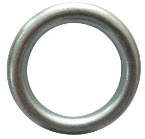 Fall Protection Steel O-Ring