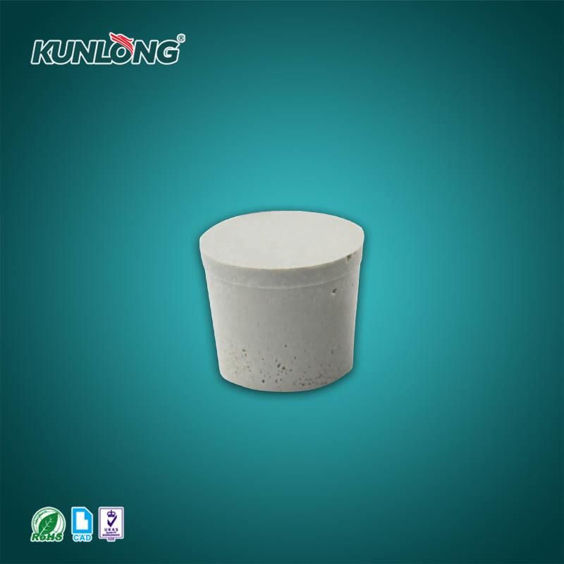 Sk5-C50-Gjs Test Chamber Test Tube
