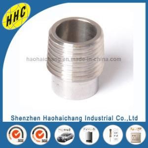 High Precision Round Head Stainless Steel Auto Bolts and Nuts