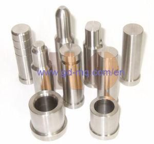 Precision Guide Pin and Bush, Bushing&Lining for Mold Part (MQ2042)