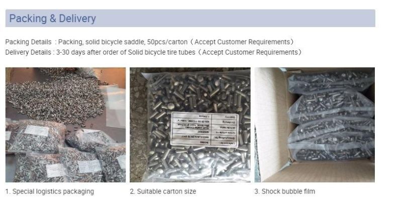 Coated Glue Special-Shaped Spring Handle Spring Custom Metal Box Handle Seal Function Spring for Crafts