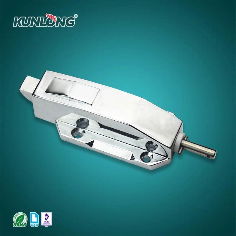 Sk1-621 Industrial Freezer Cold Room Door Handle Latch Lock