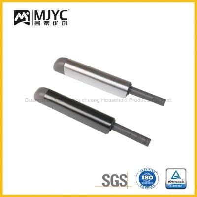 Cabinet Damper Cabinet Door Damper Push Open System for Furniture