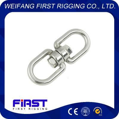 Chinese Supplier of Swivel Eye and Eye