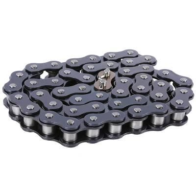 DIN Power Transmission Roller Chain