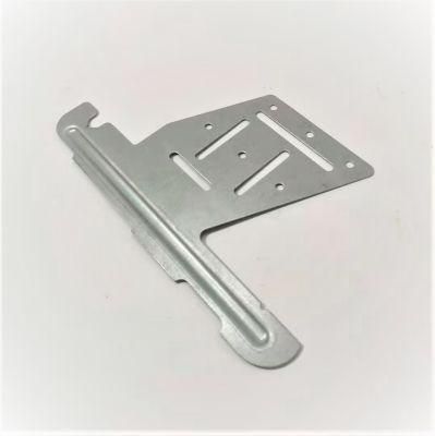 Fascia Standard Rafter Clip Lysaght Style